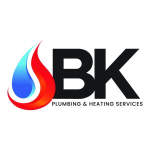 BK Plumbing & Heating Services Stader Business Directory Listing